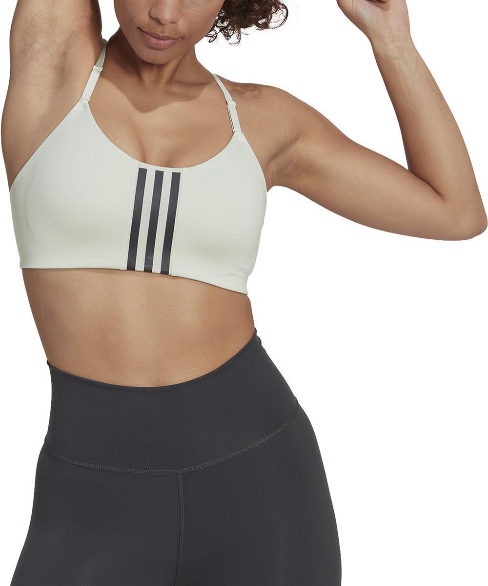Aeroimpact Training Light-Support sport bh