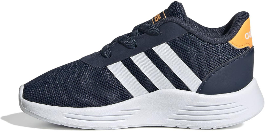 Lite Racer 2.0 Schoenen