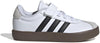 VI Court 3.0 sneakers