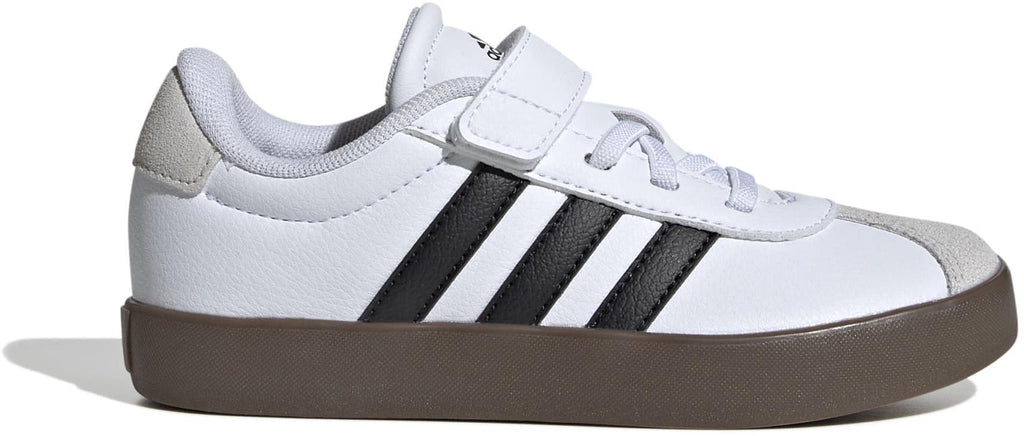 VI Court 3.0 sneakers