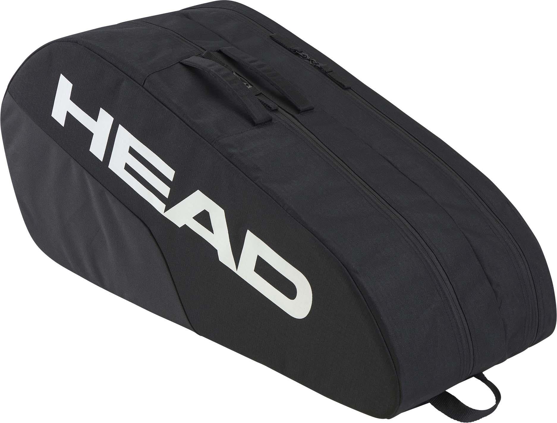 Bae Racket Bag M
