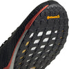 SOLAR BOOST 19