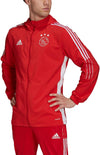 Ajax Pre Jkt