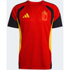 België 26 Tiro Training Voetbalshirt