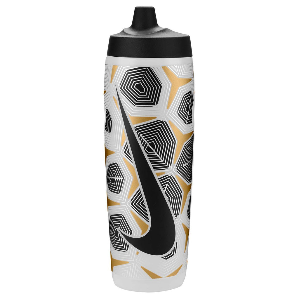 nike refuel bottle 24 oz graphic