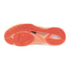 wave mirage 5 hockeyschoenen