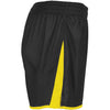 Altius Shorts Ladies
