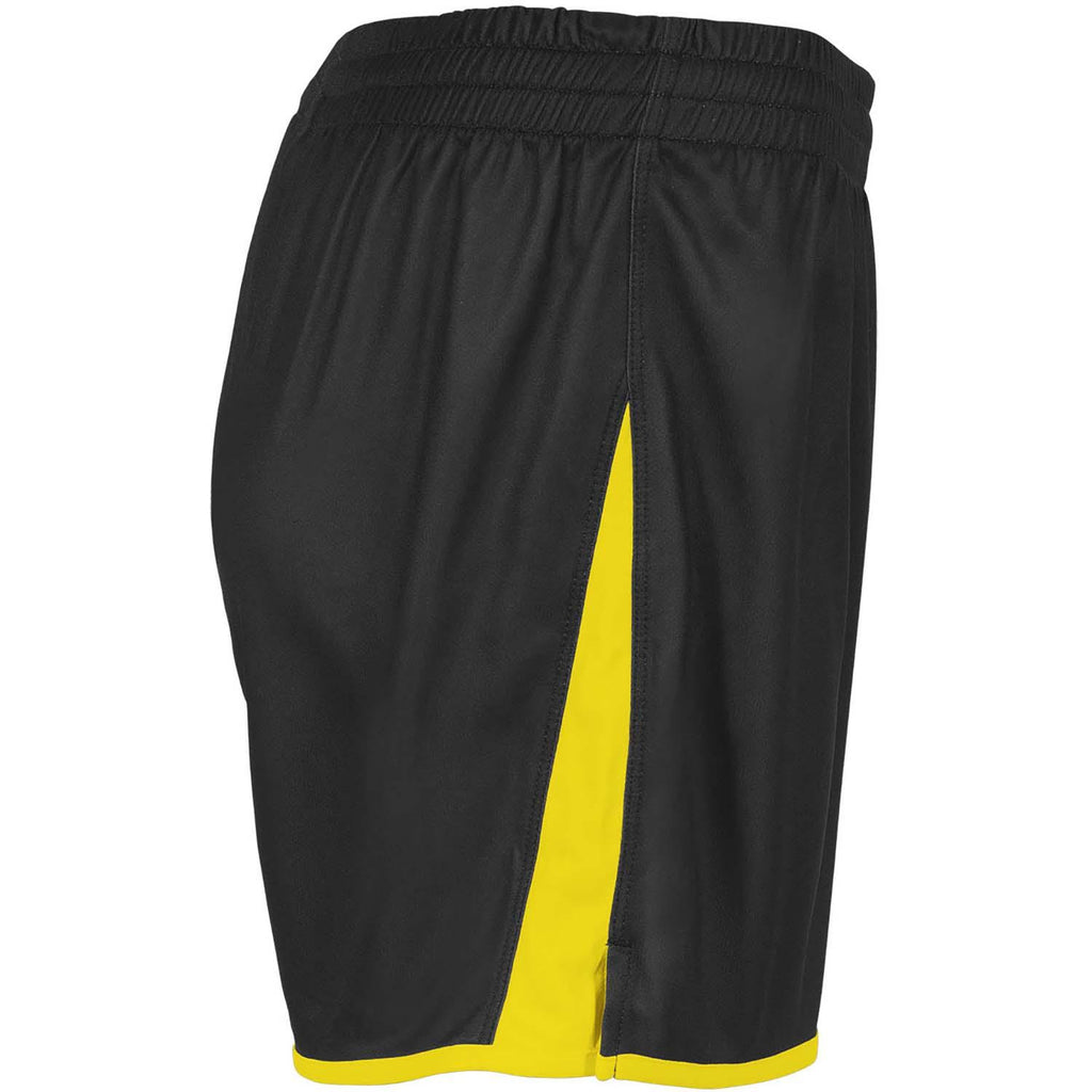 Altius Shorts Ladies