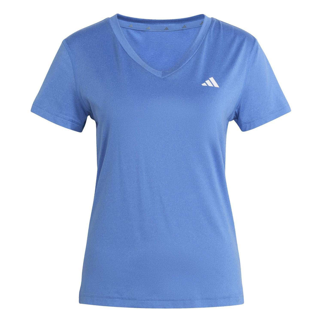 Workout Essentials V-Neck T-Shirt