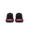metcon 10 se Work-outschoenen
