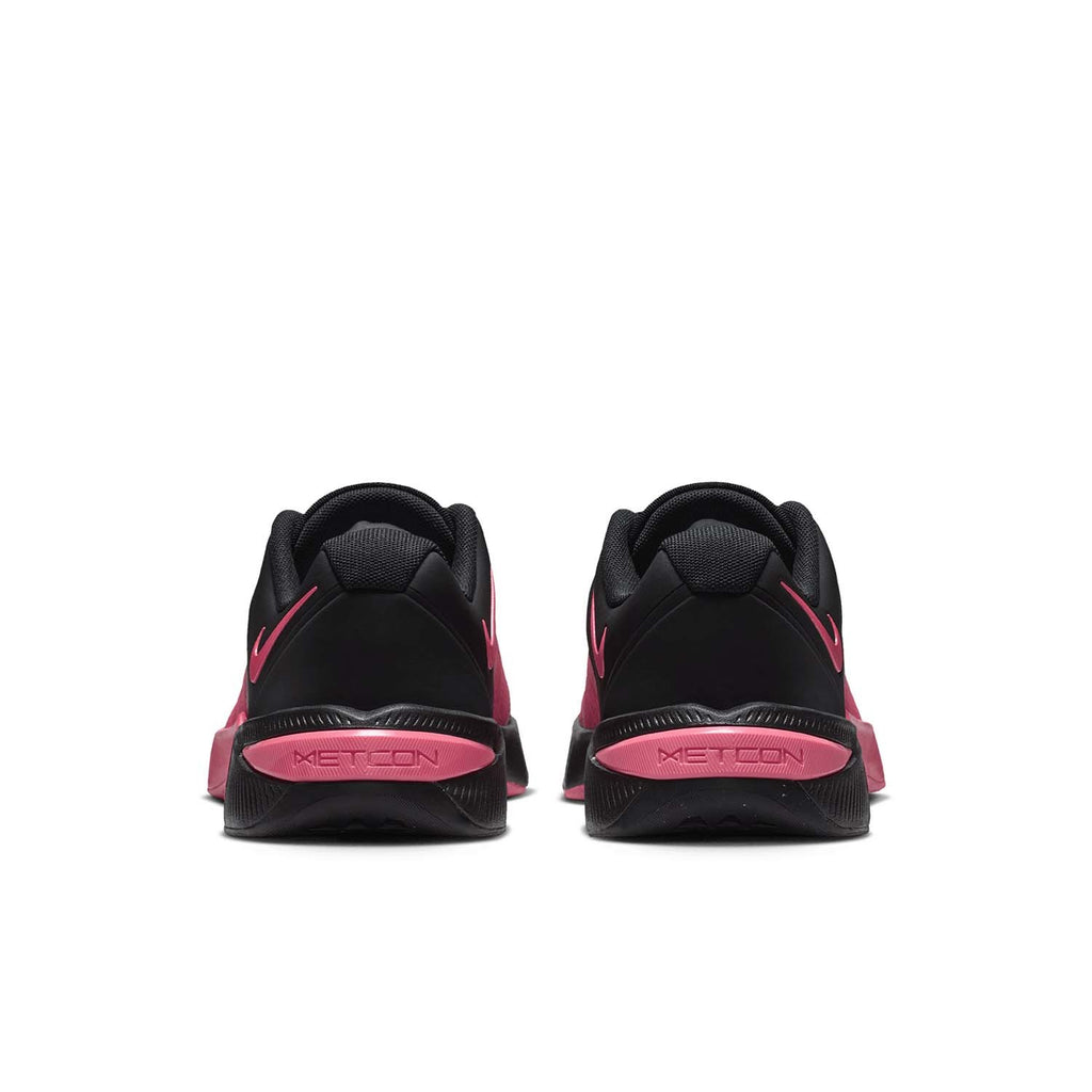 metcon 10 se Work-outschoenen