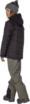 jeep jr snowjacket