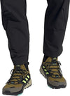 Terrex Trailmaker GORE-TEX Hikingschoenen