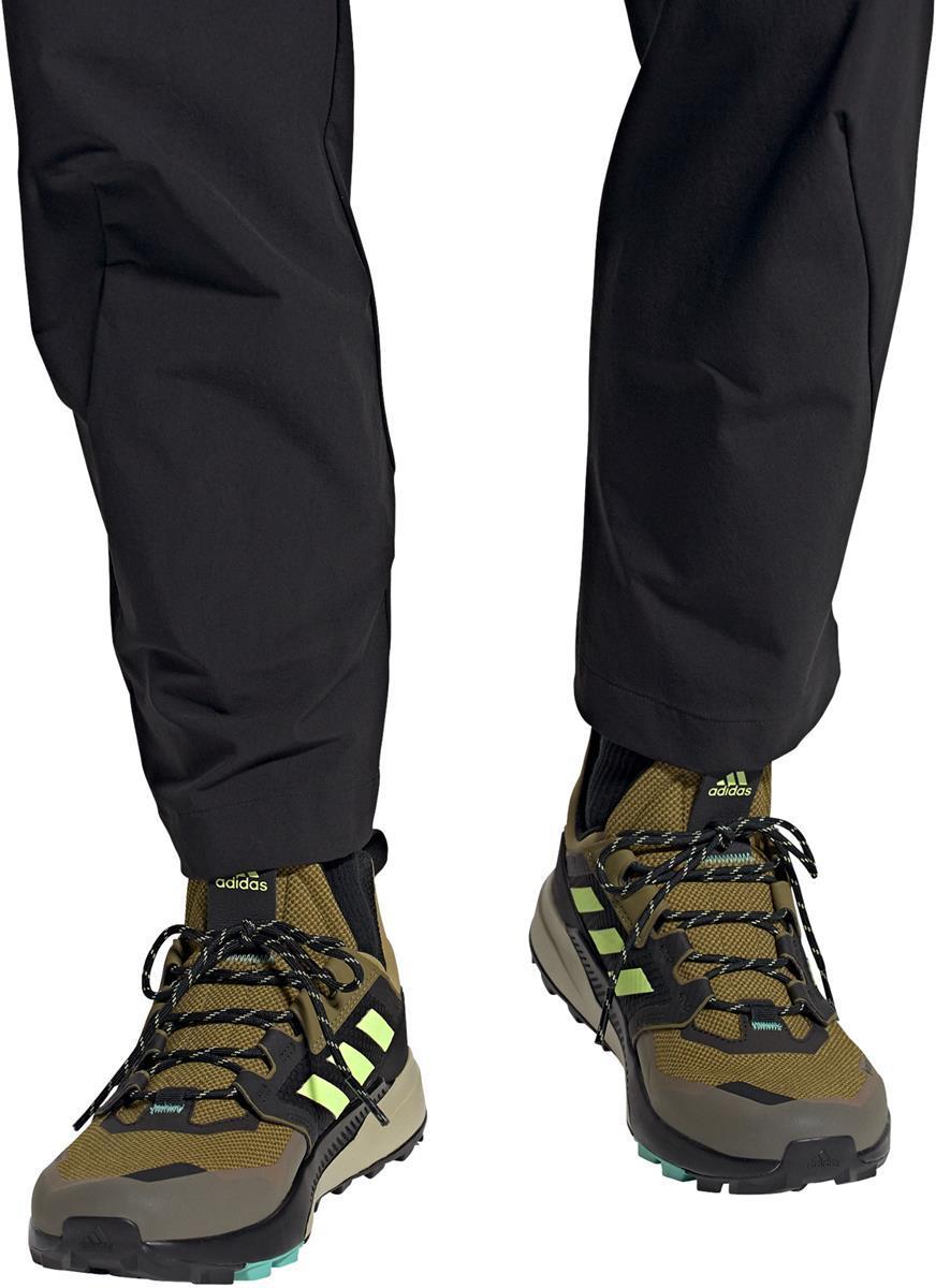 Terrex Trailmaker GORE-TEX Hikingschoenen