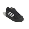 Streettalk Bold Casual low schoenen