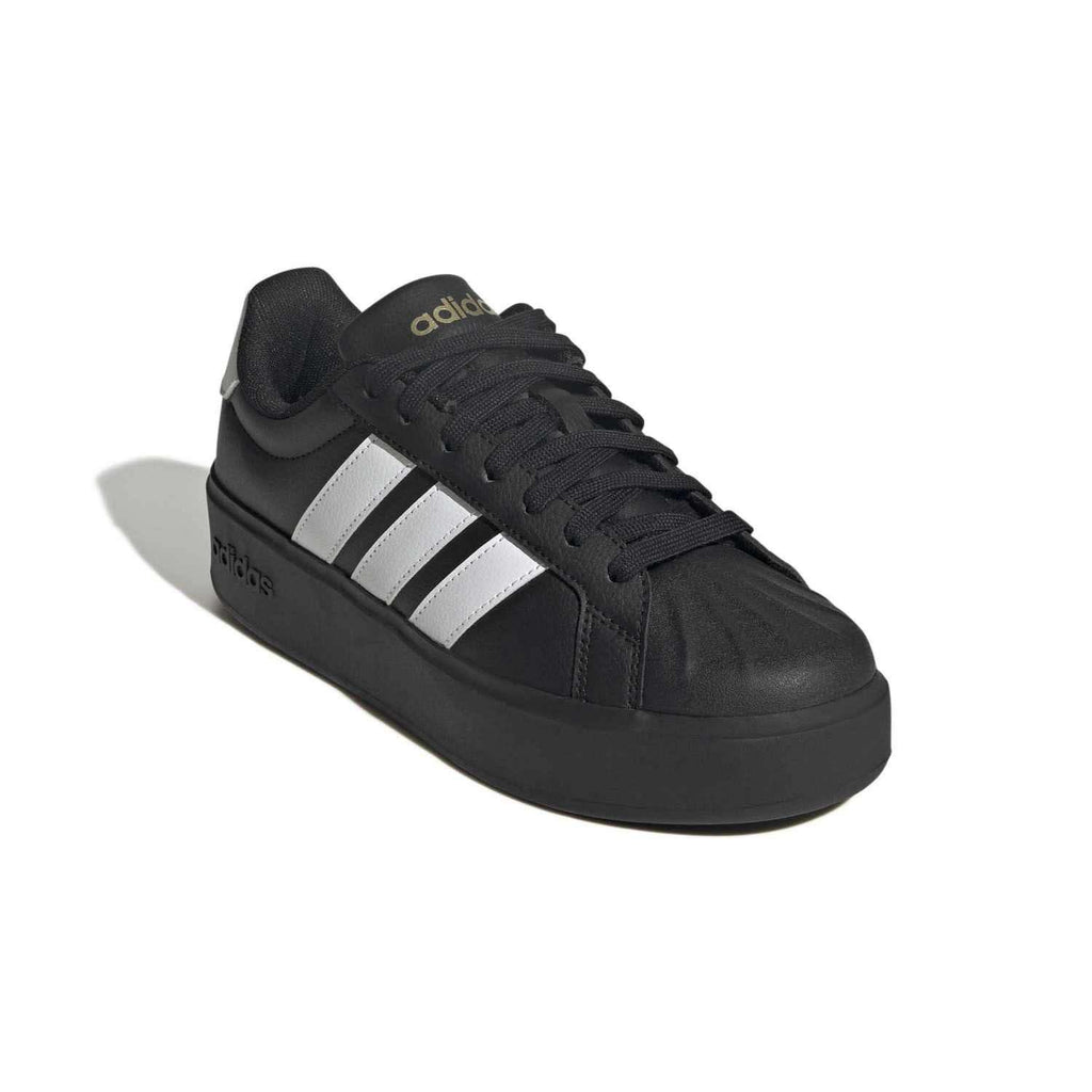Streettalk Bold Casual low schoenen