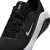 Bella 7 fitness schoenen