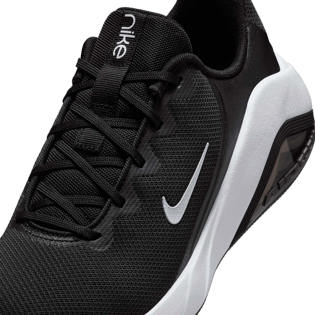 Bella 7 fitness schoenen