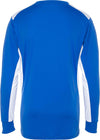 senior goalkeeper longsleeve im