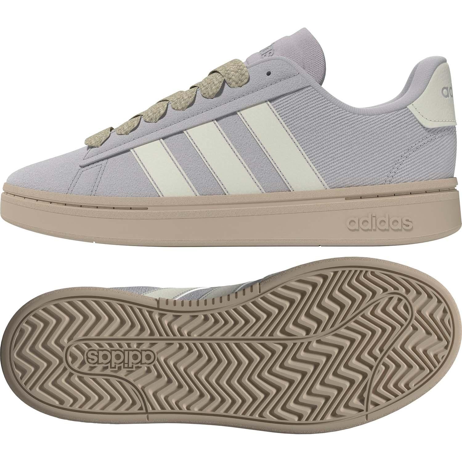 grand court alpha 00s