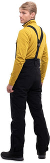 luhta kortepohja wadded trousers