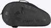 Pro Tour Padel Bag
