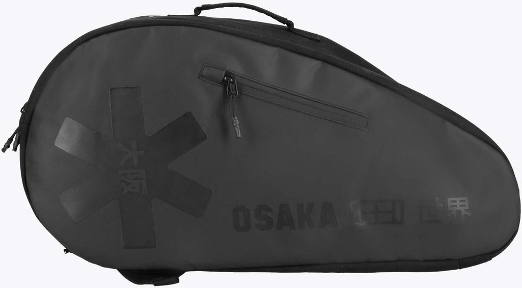 Pro Tour Padel Bag