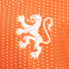 Nederland 2025 Stadium Thuis (vrouwenelftal)