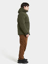 Hilmer Usx Jkt 2
