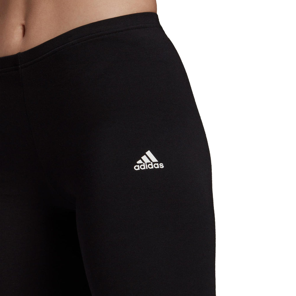 W Fav Q1 Leg