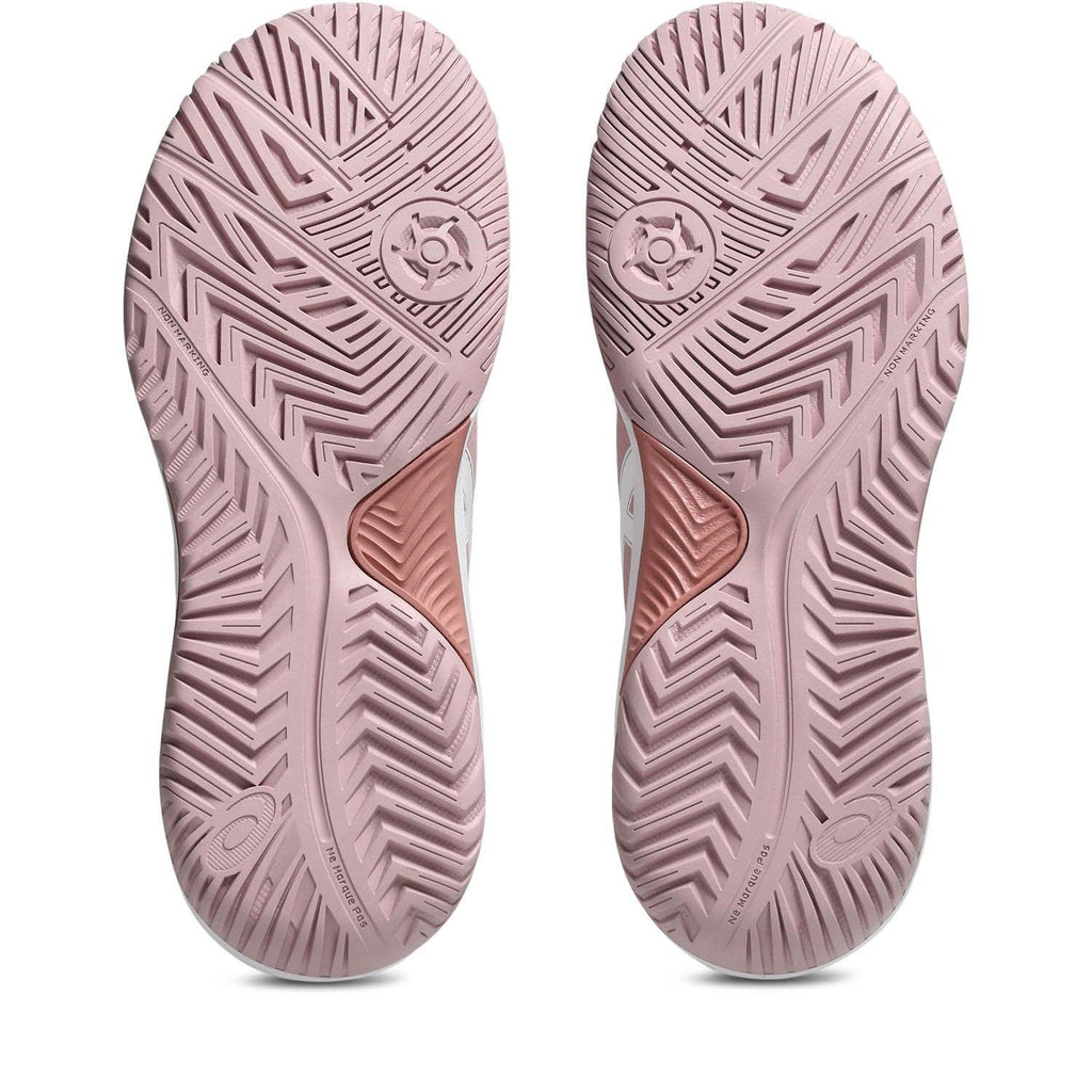 Gel-dedicate 8 Gs All court tennisschoenen