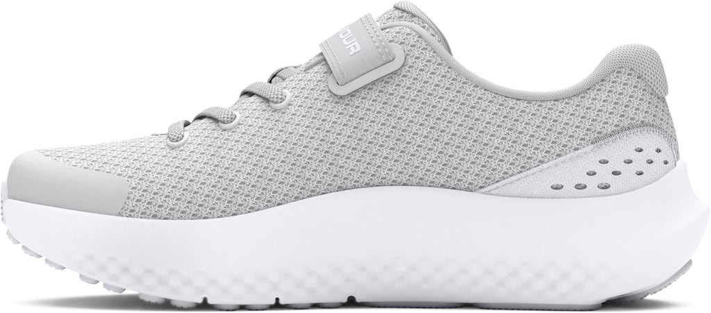 Gps Surge 4 Ac Hardloopschoenen