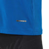 Race Actibreeze Ss Top