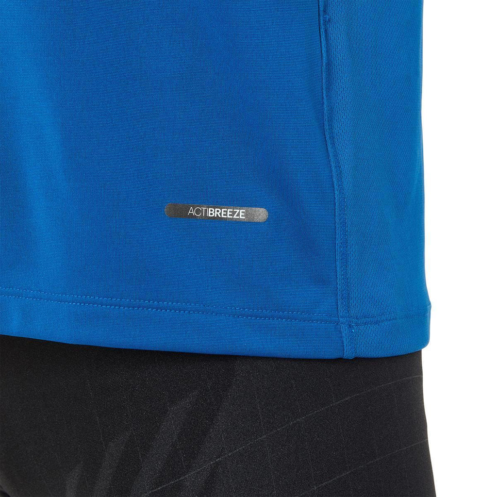 Race Actibreeze Ss Top