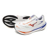 mizuno sky prime hardloopschoenen