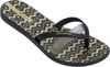 kirey silk