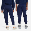 Sportswear Club Fleece big kids broek