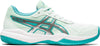 gel-game 7 clay gs
