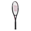 pro staff precision 100 tns
