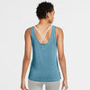 Yoga Dri-FIT top