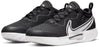 Court Zoom Pro tennisschoenen