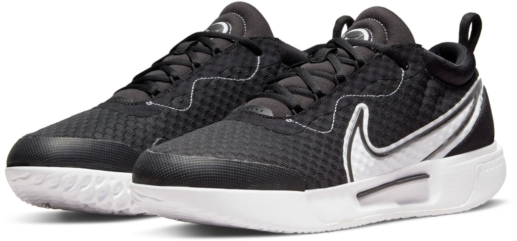 Court Zoom Pro tennisschoenen