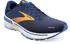Adrenaline GTS 22 hardloopschoenen