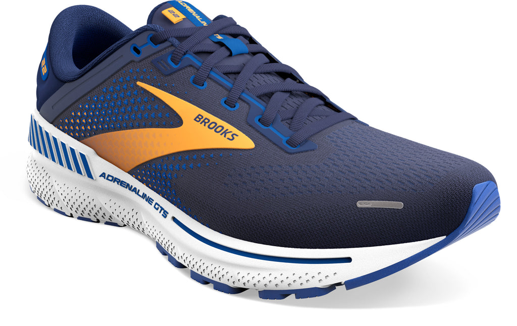 Adrenaline GTS 22 hardloopschoenen