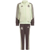 Real Madrid Tiro 24 Trainingspak Kids