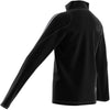 Tiro 24 Winterized Jack Kids