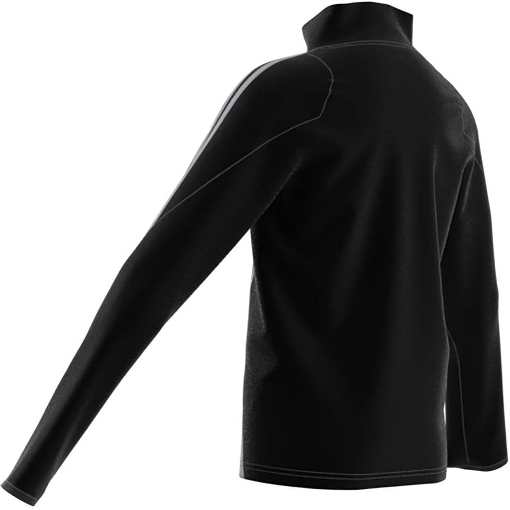 Tiro 24 Winterized Jack Kids