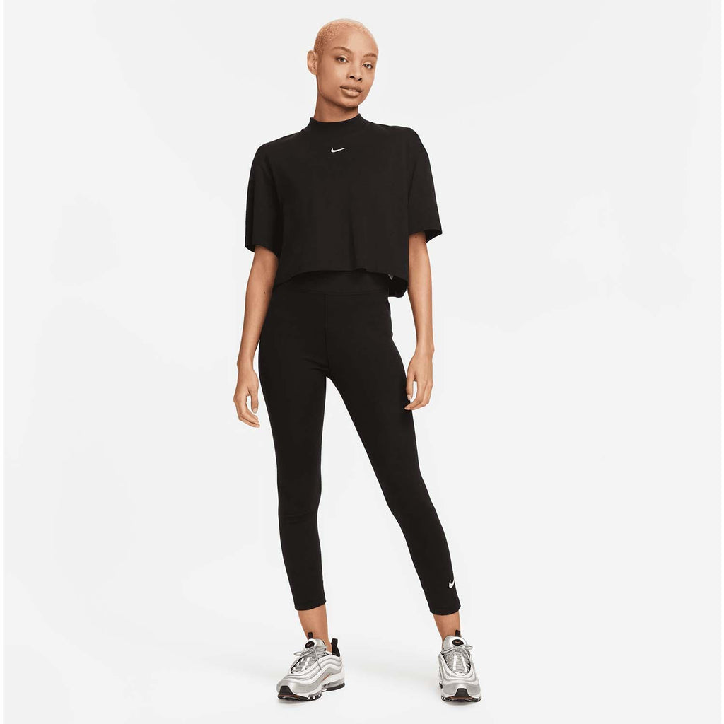 Sportswear Classic High-Waisted 7/8 legging