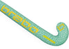 Bsj320c O'geez Animal Cheetah Mi/ylw