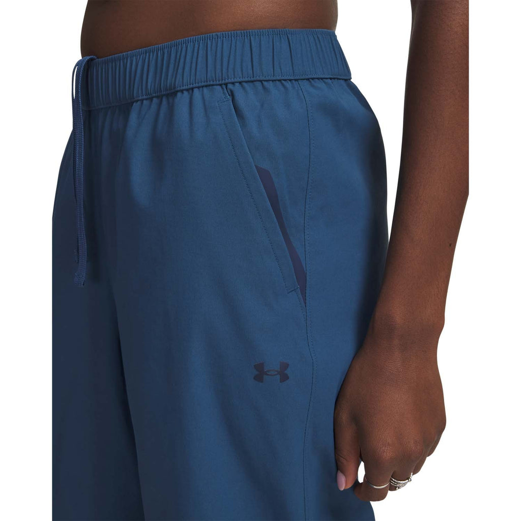 Unstoppable Woven   Joggingbroek
